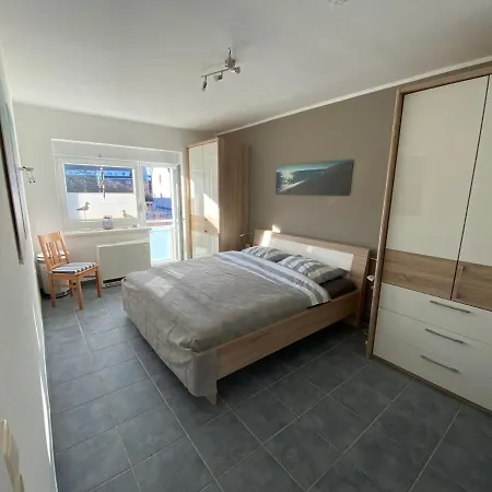 Westwind 13 * Hornum