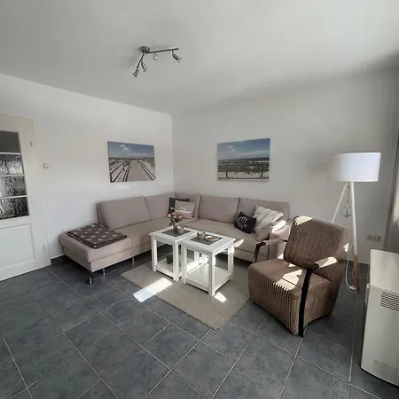 Apartment Westwind 13