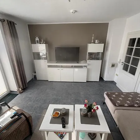 Apartment Westwind 13