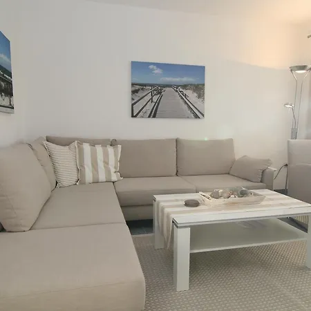 Apartment Westwind 13