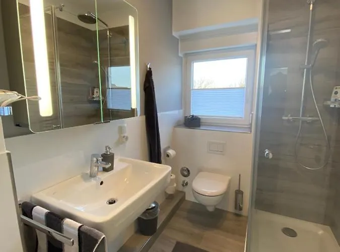 Westwind 13 * Hörnum